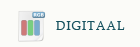 Digitaal