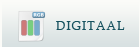 Digitaal2