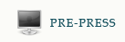 Prepress