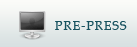 Prepress2